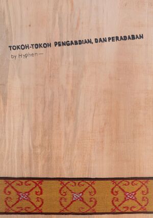 Tokoh - cover.jpg