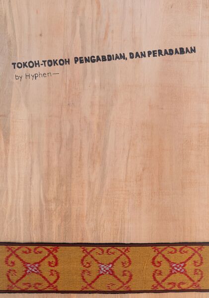 File:Tokoh - cover.jpg