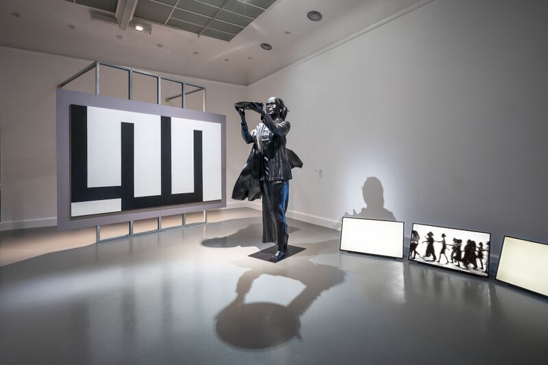 File:Rewinding Internationalism.jpg