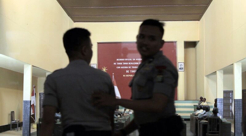 File:SSN-Museum-Monas-2.jpg