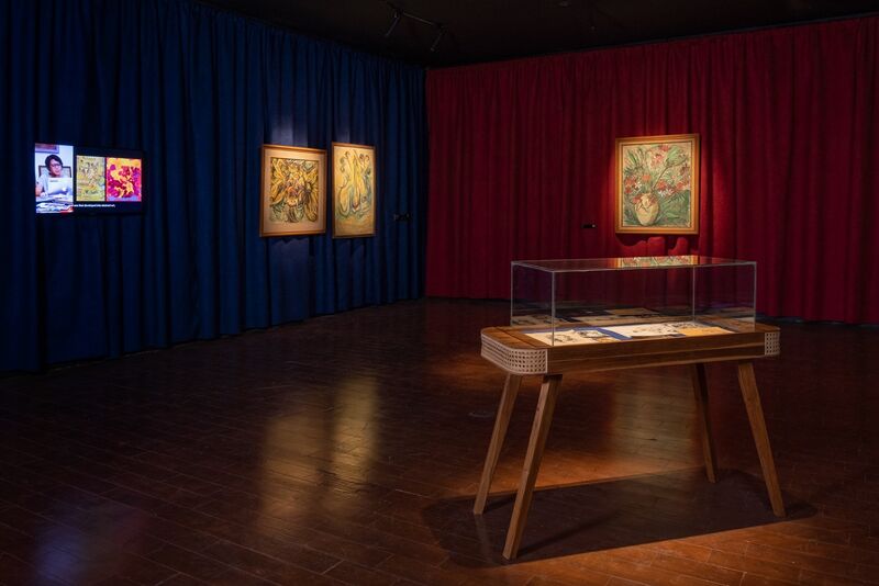 File:Kusetal 2306 ARTJOG 01.jpeg