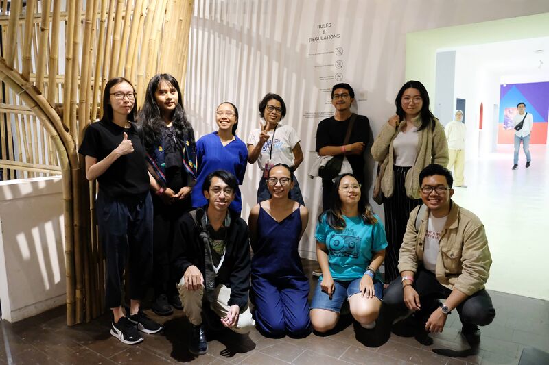 File:Copy of XERA5615 (1).jpg