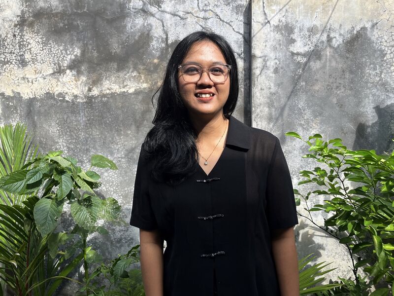 File:Intan IMG 9540 Large.jpeg