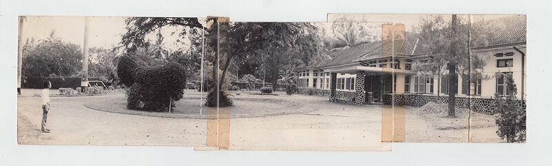 File:SSN-Van-Lith-School-Jakarta.jpg