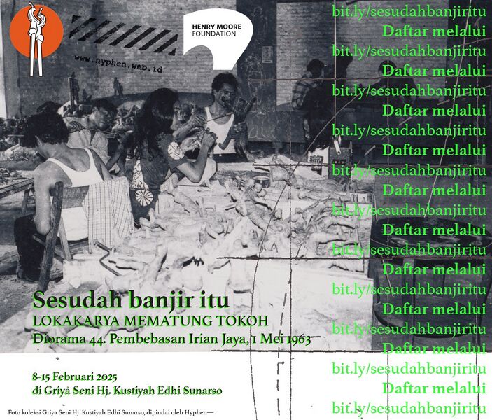 File:SSN-Poster open callWeb 44 FIN.jpeg