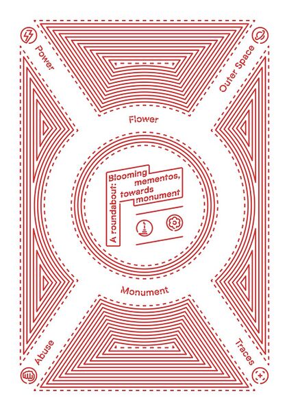 File:TPFWWS Aroundabout bookcover.jpeg
