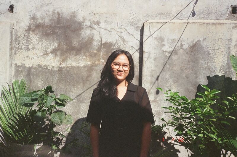 File:Intan Large.jpeg