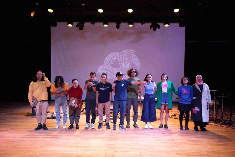 File:Danarto dkk at JILF2022.jpeg
