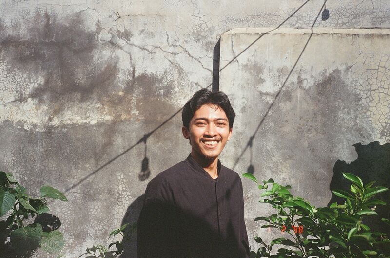 File:Andri Large.jpeg