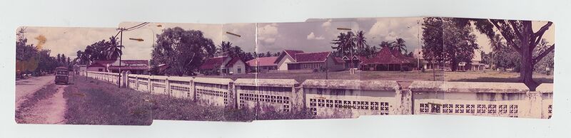 File:SSN-Jembatan-Merah-Surabaya.jpg