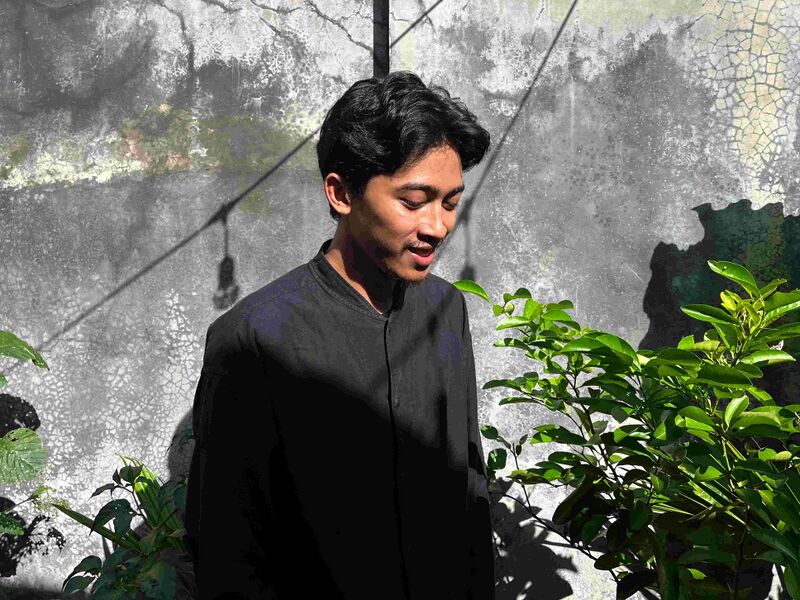File:Andri.jpeg