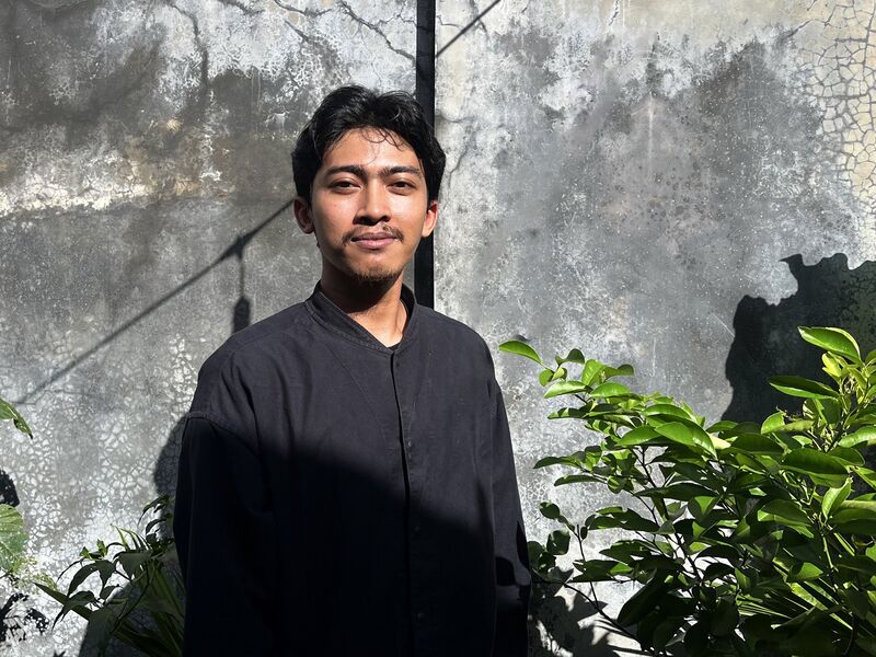 File:Andri IMG 9564 Large.jpeg