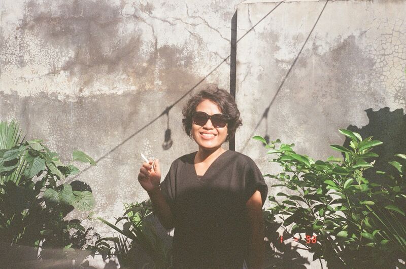 File:Ratna Large.jpeg