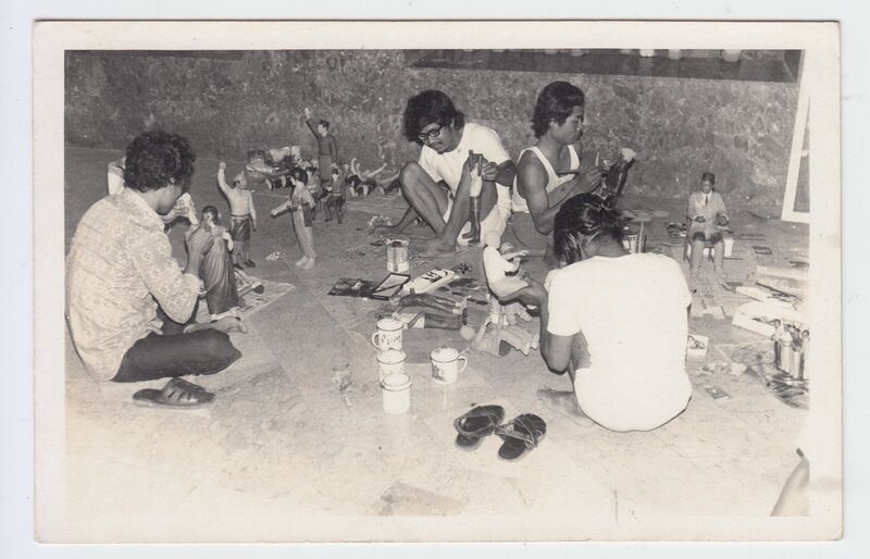 File:SSN - MON BWF 00027.jpeg