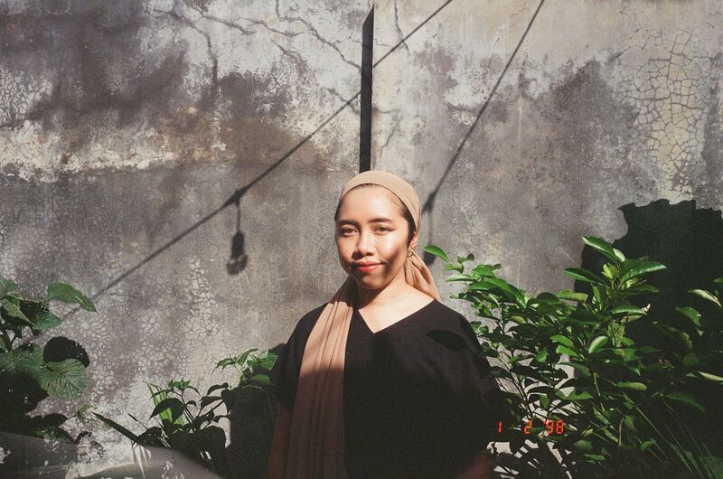 File:Akmalia Rizqita "Chita".jpg