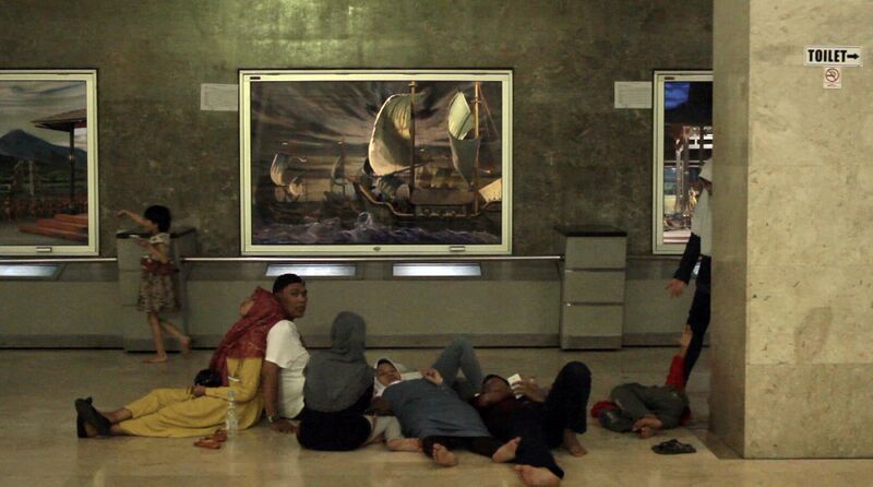 File:SSN-Museum-Monas-1.jpg