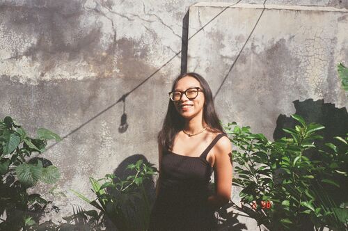 Rachel Katherina Surijata.jpg