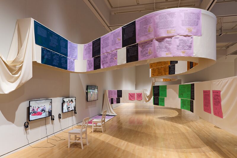 File:Choreograph Knowledges.jpg